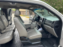 Thumbnail image of 2017 Ford F-250 Super Duty at PAYLESS CAR SALES LLC.
