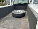 Thumbnail image of 2017 Ford F-250 Super Duty at PAYLESS CAR SALES LLC.