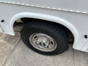 Thumbnail image of 2017 Ford F-250 Super Duty at PAYLESS CAR SALES LLC.