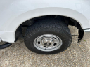 Thumbnail image of 2017 Ford F-250 Super Duty at PAYLESS CAR SALES LLC.
