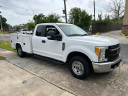Thumbnail image of 2017 Ford F-250 Super Duty at PAYLESS CAR SALES LLC.