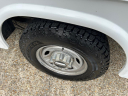 Thumbnail image of 2017 Ford F-250 Super Duty at PAYLESS CAR SALES LLC.