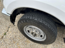 Thumbnail image of 2017 Ford F-250 Super Duty at PAYLESS CAR SALES LLC.