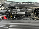 Thumbnail image of 2017 Ford F-250 Super Duty at PAYLESS CAR SALES LLC.