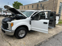Thumbnail image of 2017 Ford F-250 Super Duty at PAYLESS CAR SALES LLC.