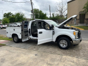 Thumbnail image of 2017 Ford F-250 Super Duty at PAYLESS CAR SALES LLC.