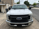 Thumbnail image of 2017 Ford F-250 Super Duty at PAYLESS CAR SALES LLC.