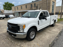 Thumbnail image of 2017 Ford F-250 Super Duty at PAYLESS CAR SALES LLC.
