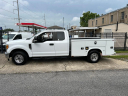 Thumbnail image of 2017 Ford F-250 Super Duty at PAYLESS CAR SALES LLC.