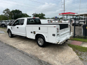 Thumbnail image of 2017 Ford F-250 Super Duty at PAYLESS CAR SALES LLC.