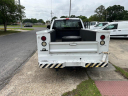 Thumbnail image of 2017 Ford F-250 Super Duty at PAYLESS CAR SALES LLC.