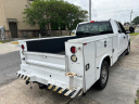 Thumbnail image of 2017 Ford F-250 Super Duty at PAYLESS CAR SALES LLC.
