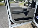 Thumbnail image of 2017 Ford F-250 Super Duty at PAYLESS CAR SALES LLC.