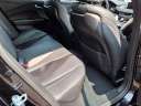 2022 Acura TLX w/A-SPEC at Springfield Acura