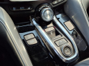 Thumbnail image of 2022 Acura TLX at Springfield Acura