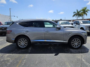 2022 Genesis GV80 2.5T at Ford of Kendall