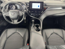 Thumbnail image of 2023 Toyota Camry at Keating Toyota USED