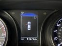 Thumbnail image of 2023 Toyota Camry at Keating Toyota USED