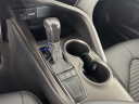 Thumbnail image of 2023 Toyota Camry at Keating Toyota USED