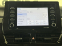 Thumbnail image of 2023 Toyota Camry at Keating Toyota USED