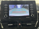 Thumbnail image of 2023 Toyota Camry at Keating Toyota USED