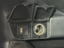 Thumbnail image of 2023 Toyota Camry at Keating Toyota USED