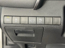 Thumbnail image of 2023 Toyota Camry at Keating Toyota USED