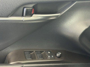 Thumbnail image of 2023 Toyota Camry at Keating Toyota USED