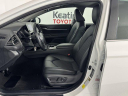 Thumbnail image of 2023 Toyota Camry at Keating Toyota USED