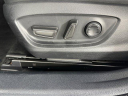 Thumbnail image of 2023 Toyota Camry at Keating Toyota USED
