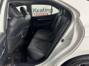 Thumbnail image of 2023 Toyota Camry at Keating Toyota USED