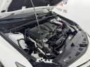 Thumbnail image of 2023 Toyota Camry at Keating Toyota USED