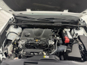 Thumbnail image of 2023 Toyota Camry at Keating Toyota USED
