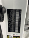 Thumbnail image of 2023 Toyota Camry at Keating Toyota USED