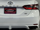 Thumbnail image of 2023 Toyota Camry at Keating Toyota USED