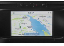 Thumbnail image of 2023 Ford F-150 at Expressway Ford Of Mount Vernon - NEW