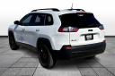 2023 Jeep Cherokee Altitude Lux at Midwest Ford Toyota