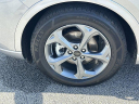 Thumbnail image of 2024 Ford Escape at ScottEvansDodge of Carrollton, GA