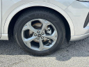 Thumbnail image of 2024 Ford Escape at ScottEvansDodge of Carrollton, GA