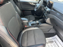 Thumbnail image of 2024 Ford Escape at ScottEvansDodge of Carrollton, GA