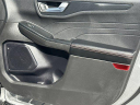 Thumbnail image of 2024 Ford Escape at ScottEvansDodge of Carrollton, GA