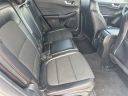 Thumbnail image of 2024 Ford Escape at ScottEvansDodge of Carrollton, GA