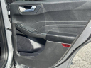 Thumbnail image of 2024 Ford Escape at ScottEvansDodge of Carrollton, GA