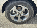 Thumbnail image of 2024 Ford Escape at ScottEvansDodge of Carrollton, GA