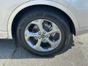 Thumbnail image of 2024 Ford Escape at ScottEvansDodge of Carrollton, GA
