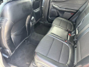 Thumbnail image of 2024 Ford Escape at ScottEvansDodge of Carrollton, GA