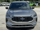 Thumbnail image of 2024 Ford Escape at ScottEvansDodge of Carrollton, GA
