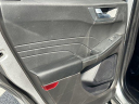 Thumbnail image of 2024 Ford Escape at ScottEvansDodge of Carrollton, GA
