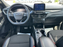 Thumbnail image of 2024 Ford Escape at ScottEvansDodge of Carrollton, GA