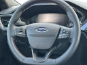Thumbnail image of 2024 Ford Escape at ScottEvansDodge of Carrollton, GA